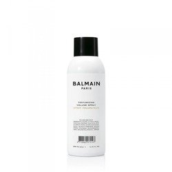 Balmain Paris Texturizing Volume Spray do Włosów Nadający Teksturę i Objętość 200ml