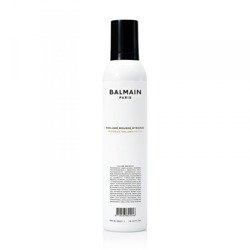 Balmain Paris Volume Mousse Strong Pianka do Włosów Nadająca Objętość Mocna 300ml