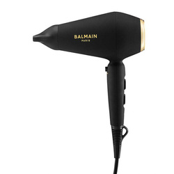 Balmain Professional Blowdryer Profesjonalna Suszarka do Włosów 2000W