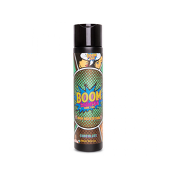 Boom Care Brazil Boom Botox Home Care Chocolate Shampoo, Szampon Głęboko Regenerujący po Botoksie 300ml