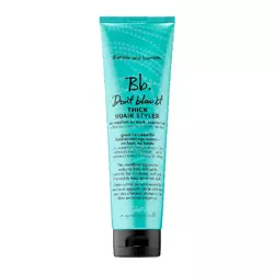 Bumble and Bumble Dont Blow It Fine Hair Styler Soft Hair, Krem Wygładzający Włosy, Przeciw Puszeniu Się, 150ml