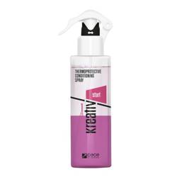 CeCe Kreativ Start Termoochronna Odżywka w Sprayu 200ml