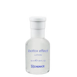 Chenice Beverly Hills Bottox Effect Botoks Regenerująca Kuracja do Włosów Botox 4x 50ml + Gratis Szampon 500ml + Zestaw