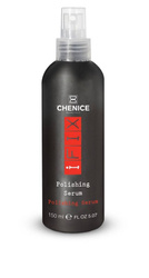 Chenice Beverly Hills Ifix Polishing Serum Wygładzająco - Odżywcze, 150ml