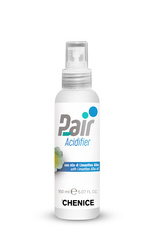 Chenice Pair Acidifier With Limanthes Alba Oil, Spray Zakwaszający do Włosów po Zabiegach Technicznych, 150ml