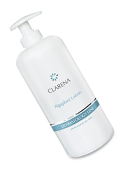 Clarena Algaplant Lotion, Lotion Algowo-Ziołowy Po Zabiegach Kosmetycznych 500ml