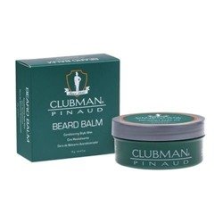 Clubman Pinaud Beard Balm Balsam do Brody 59g