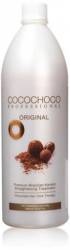 CocoChoco Keratyna Original do keratynowego prostowania włosów, 1000ml