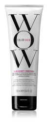 Color WOW Color Security Conditioner Normal to Thick Odżywka do Grubych Farbowanych Włosów 250ml