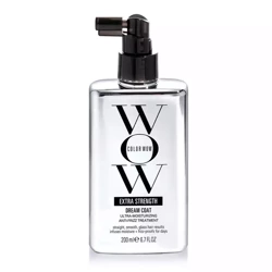 Color WOW Dream Coat Extra Strong Spray do Prostowania Włosów, 200ml