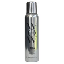 Color WOW Extra Mist-ical Shine Spray Nabłyszczający 162ml