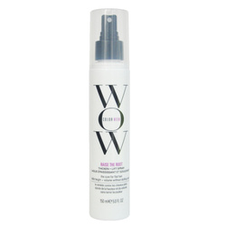 Color WOW Raise the Root Thicken Filt Spray Zwiększający Objętość 150ml