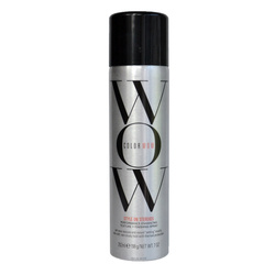 Color WOW Style on Steroids Texture Finishing Spray Teksturyzujący 262ml 
