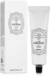 Davines A New Colour Farba z Karotenoidami i Melaniną, bez Amoniaku 60ml