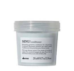 Davines Essential Minu Conditioner Odżywka do Włosów Farbowanych 250ml