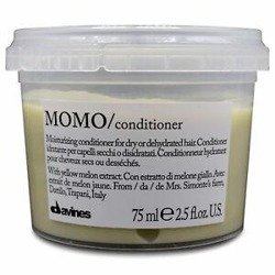 Davines Essential Momo Odżywka Nawilżająca 75ml