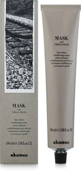 Davines Mask with Vibrachrom Maska Farba Koloryzująca 100ml