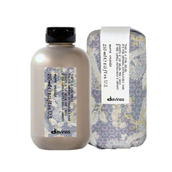 Davines More Inside Curl Gel Oil Olejek do Kręconych Włosów, Definiuje Skręt, Wygładza, 250ml