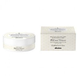 Davines Wild Virtuous Arnica Body Balm Rewitalizujący Balsam do Ciała 125ml