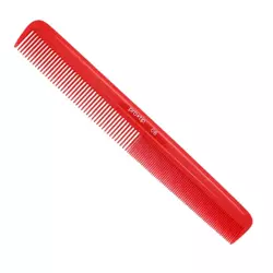 Denman Pro Tip Military Comb PTC06 222mm, Grzebień do Stylizacji Włosów