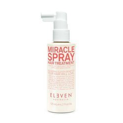 ELEVEN Miracle Hair Spray Treatment - Kuracja do Włosów w Sprayu 125ml