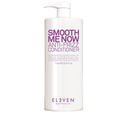 ELEVEN Smooth Now Anti-frizz Conditioner, Odżywka Wygładzająca Włosy, 960ml