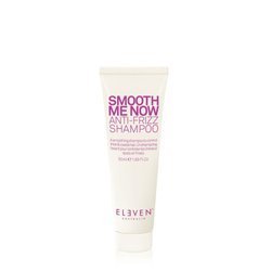 ELEVEN Smooth Now Anti-frizz Shampoo szampon wygładzający 50ml