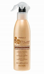 Echosline Ki Power Keratinic Lotion Reconstruction Leave-in Phase 2 Regenerujący Loton z Keratyną 250ml