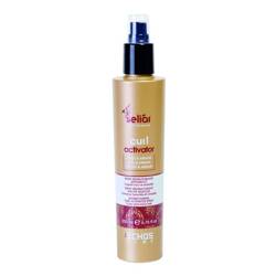 Echosline Seliar Curl Aktywator Spray Do Włosów Kręconych 200ml