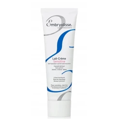 Embryolisse Lait Creme Sensitive, Krem Nawilżający do Suchej i Wrażliwej Skóry, 15ml