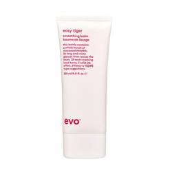 Evo Easy Tiger Smoothing Balm Balsam do Stylizacji, Odżywia, Wygładza 200ml