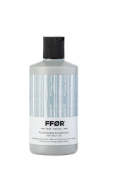 FFOR HAIR HAIR Re:Generate Conditioner, Delikatna, Naturalna Odżywka do Codziennego Stosowania, 300ml