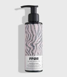 FFOR HAIR Re:Bond Mask Leave-in, Silnie Odbudowująca Maska do Włosów z Peptydami, Bez Spłukiwania, 150ml