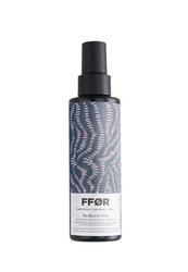 FFOR HAIR Re:Bond Mist, Mgiełka Regenerująca Wiązania Podczas Zabiegów Chemicznych, 150ml