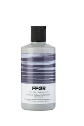 FFOR HAIR Re:Move Yellow Conditioner, Fioletowa Odżywka ​​Tonizująca, 300ml