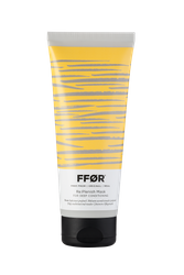 FFOR HAIR Re:Plenish Deep Mask, Głęboko Odżywiająca Maska ​​do Włosów, 200ml