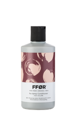 FFOR HAIR Re:Vamp Conditioner, Odżywka Zwiększająca Objętość do Włosów Cienkich, 300ml