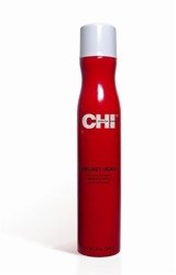 Farouk Chi Helmet Head Spray Lakier Bardzo Silnie Utrwalający 74ml