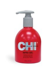 Farouk Chi Infra Gel Maximum Control Mocny Żel 237ml