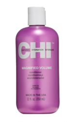 Farouk Chi Magnified Volume Conditioner, Odżywka na Objętość 350ml