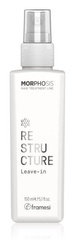 Framesi Morphosis Re-Structure Leave-in Regenerująca Emulsja w Sprayu 150ml