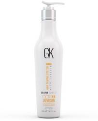 GkHair Global Keratin Conditioner Color Shield Odżywka Chroniąca Kolor z Keratyną Bez Sls 240ml