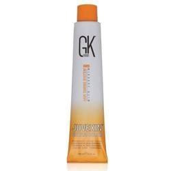 GkHair Global Keratin Juvexin Farba do Włosów z Keratyną 100ml