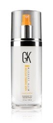 GkHair Global Keratin Leave In Spray Odżywka Bez Spłukiwania w Sprayu 120ml