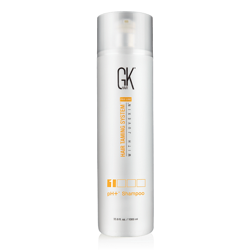 GkHair Global Keratin Ph+ Szampon Oczyszczający 60ml Opakowanie Zastępcze