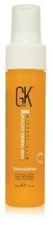 GkHair Global Keratin Volumizeher Volumizing Spray z Keratyną Nadający Objętość 30ml