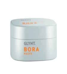 Glynt Bora Paste, Pudrowa Pasta Teksturyzująca, 75ml