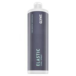 Glynt Elastic Curl Spray Podkreślający Skręt i Nabłyszczający, 1000ml