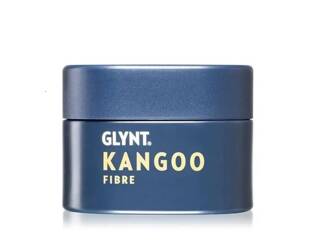 Glynt Kangoo Fibre, Włóknista Pamada Nadająca Teksturę Włosom, 75ml