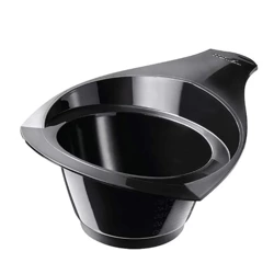 Goldwell Color Measuring Bowl, Miseczka z Miarką do Farb